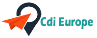 CDI Europe
