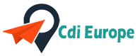 CDI Europe